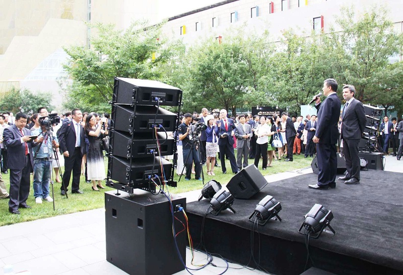 演出绿巨人软件视频入口設備的問題及檢查方法