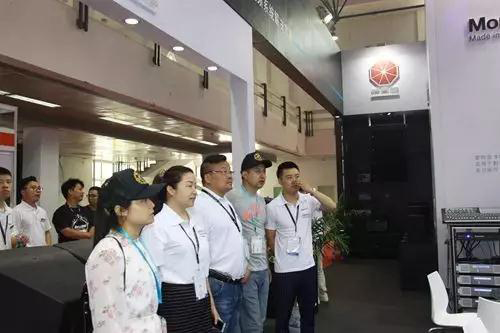 绿巨人软件视频入口工程公司