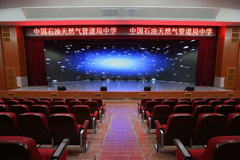 绿巨人软件视频入口係統工程的施工技術特點和要求