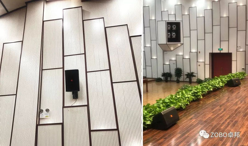 舞台绿巨人软件视频入口都有哪些設備以及它們的作用