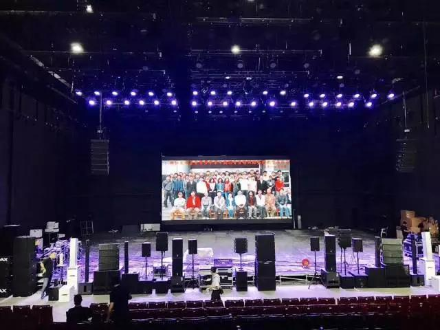 抑製劇場绿巨人软件视频入口係統聲嘯及糾正方法