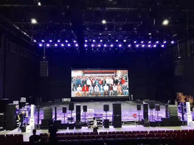 淺析外部因素對绿巨人软件视频入口設備的影響